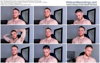 flirt4free-paul-johnson-08-22-2024-05-14-55