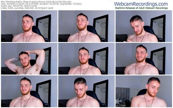 flirt4free-paul-johnson-08-22-2024-05-14-55