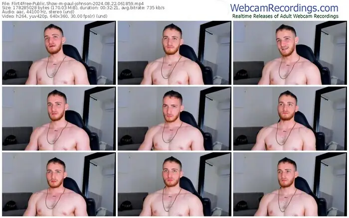 flirt4free-paul-johnson-08-22-2024-06-18-59