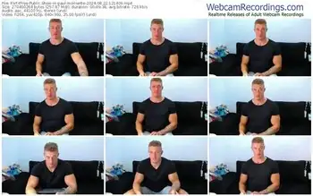 flirt4free-paul-morisette-08-22-2024-12-14-09