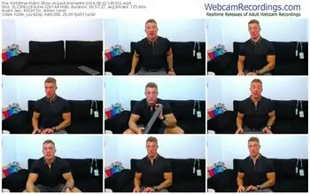 flirt4free-paul-morisette-08-22-2024-18-03-11