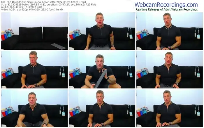 flirt4free-paul-morisette-08-22-2024-18-03-11