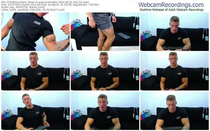flirt4free-paul-morisette-08-22-2024-20-17-15