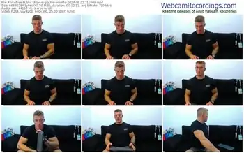 flirt4free-paul-morisette-08-22-2024-21-19-09