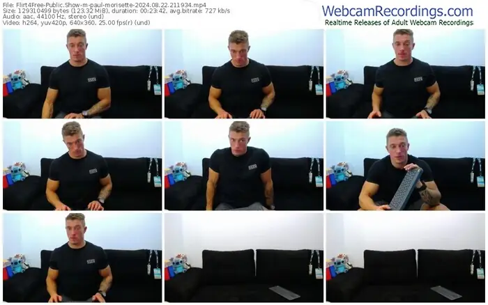 flirt4free-paul-morisette-08-22-2024-21-19-34