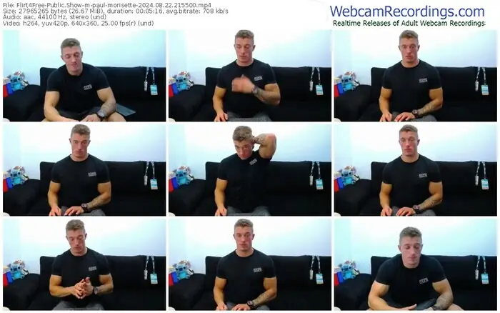 flirt4free-paul-morisette-08-22-2024-21-55-00