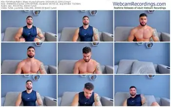 flirt4free-paul-phoenix-08-22-2024-22-01-13