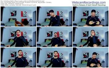 flirt4free-percy-latino-08-22-2024-04-35-16