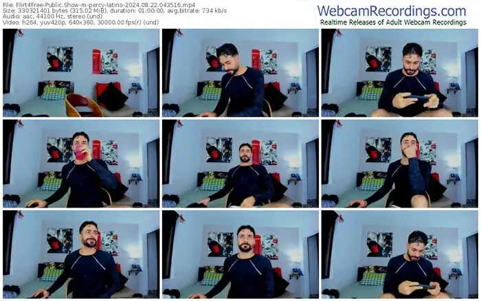 flirt4free-percy-latino-08-22-2024-04-35-16