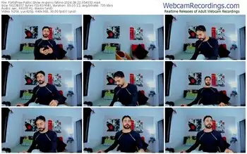 flirt4free-percy-latino-08-22-2024-05-40-32