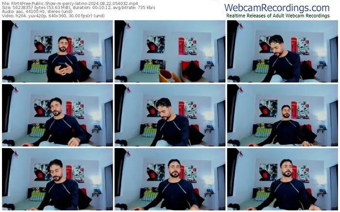 flirt4free-percy-latino-08-22-2024-05-40-32