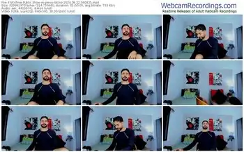 flirt4free-percy-latino-08-22-2024-06-08-25