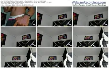 flirt4free-peter-coleman-08-22-2024-01-40-22