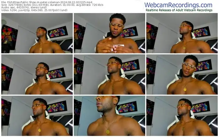 flirt4free-peter-coleman-08-22-2024-02-22-25