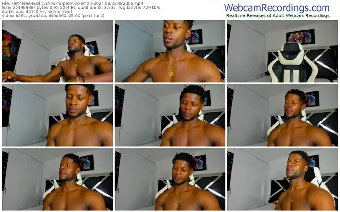 flirt4free-peter-coleman-08-22-2024-08-23-06