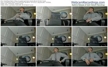 flirt4free-peter-gonzales-08-22-2024-01-00-17