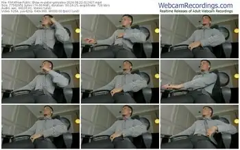 flirt4free-peter-gonzales-08-22-2024-01-29-27