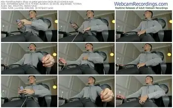 flirt4free-peter-gonzales-08-22-2024-02-44-18