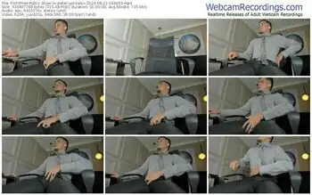 flirt4free-peter-gonzales-08-22-2024-03-46-33