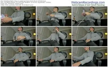 flirt4free-peter-gonzales-08-22-2024-04-53-49