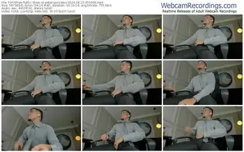 flirt4free-peter-gonzales-08-22-2024-05-59-48