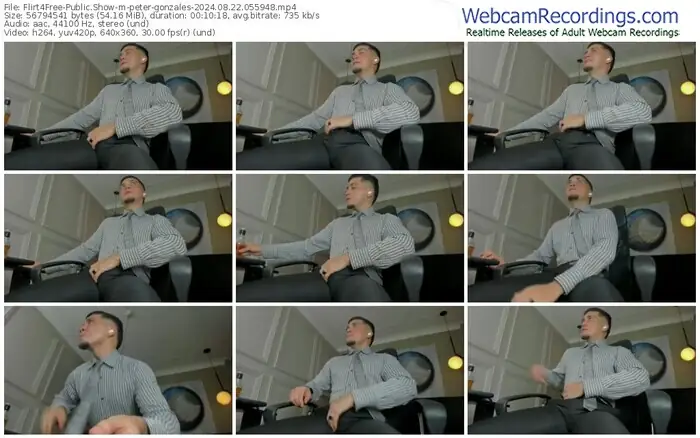 flirt4free-peter-gonzales-08-22-2024-05-59-48