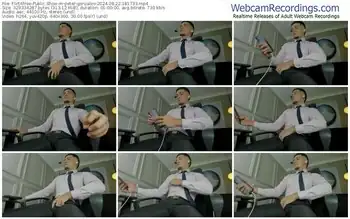 flirt4free-peter-gonzales-08-22-2024-18-17-33