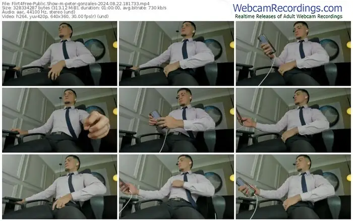 flirt4free-peter-gonzales-08-22-2024-18-17-33