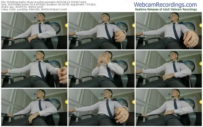 flirt4free-peter-gonzales-08-22-2024-19-24-47