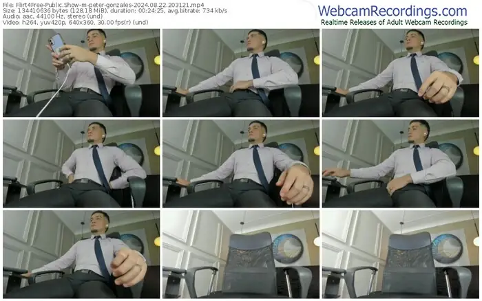 flirt4free-peter-gonzales-08-22-2024-20-31-21