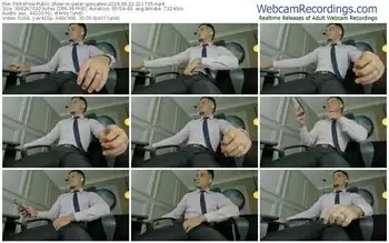 flirt4free-peter-gonzales-08-22-2024-21-17-35