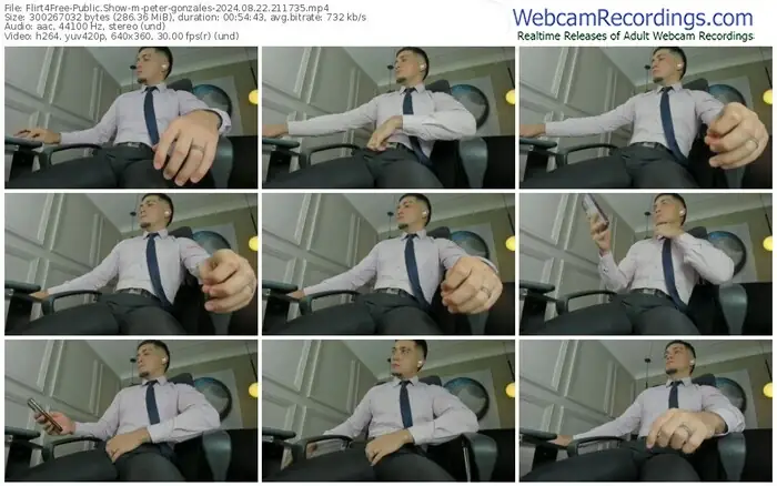 flirt4free-peter-gonzales-08-22-2024-21-17-35