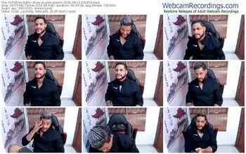 flirt4free-pier-simons-08-22-2024-04-19-03