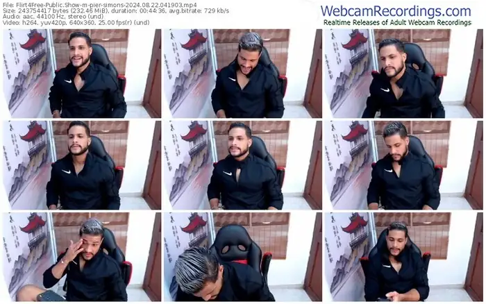 flirt4free-pier-simons-08-22-2024-04-19-03