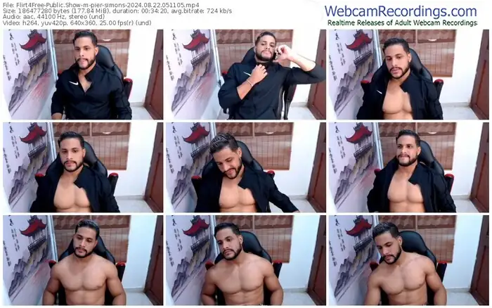 flirt4free-pier-simons-08-22-2024-05-11-05