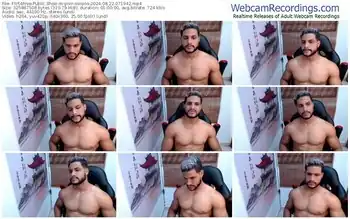 flirt4free-pier-simons-08-22-2024-07-19-42