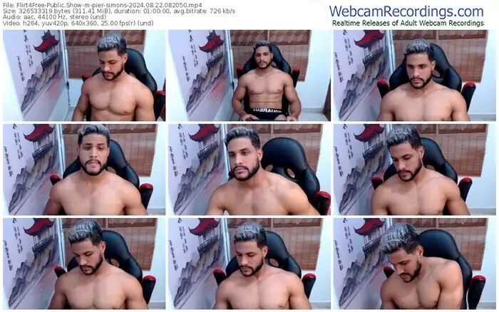 flirt4free-pier-simons-08-22-2024-08-20-50