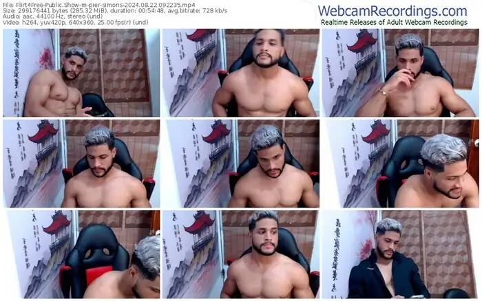 flirt4free-pier-simons-08-22-2024-09-22-35