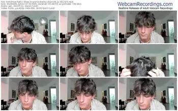 flirt4free-pierce-bailey-08-22-2024-00-13-15