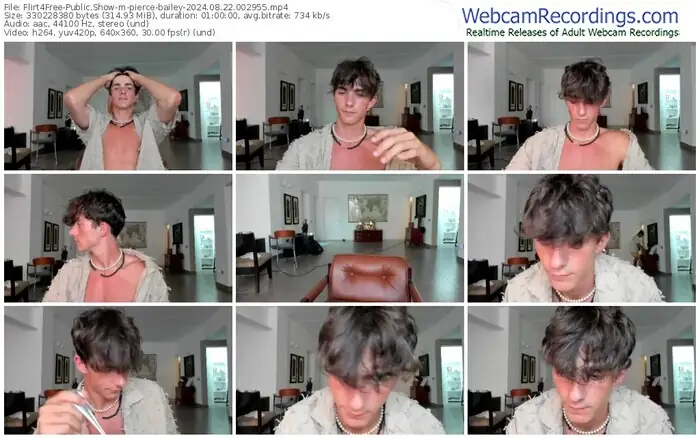 flirt4free-pierce-bailey-08-22-2024-00-29-55