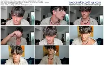 flirt4free-pierce-bailey-08-22-2024-01-35-57