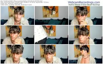 flirt4free-pierce-bailey-08-22-2024-02-36-46