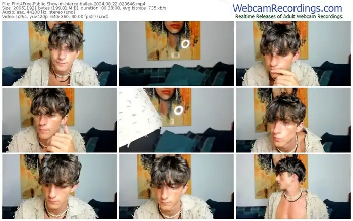flirt4free-pierce-bailey-08-22-2024-02-36-46
