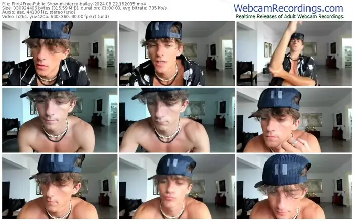 flirt4free-pierce-bailey-08-22-2024-15-20-35