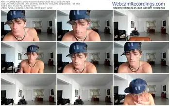 flirt4free-pierce-bailey-08-22-2024-16-23-26