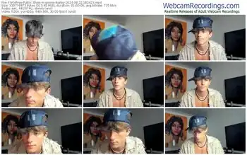 flirt4free-pierce-bailey-08-22-2024-18-24-23