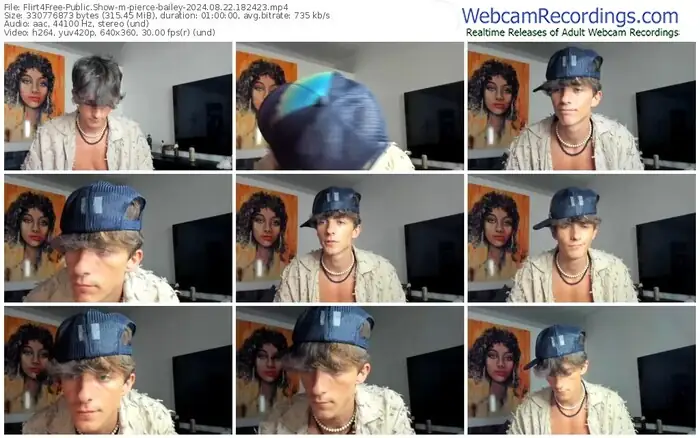 flirt4free-pierce-bailey-08-22-2024-18-24-23