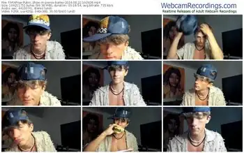 flirt4free-pierce-bailey-08-22-2024-19-29-28