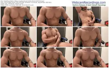 flirt4free-pitter-brasil-08-22-2024-23-15-53