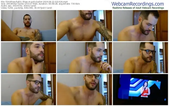 flirt4free-polo-butler-08-22-2024-02-16-24